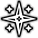 Icon of Cartographer