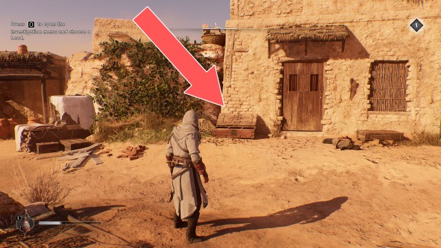Curse Of The Si'la'
