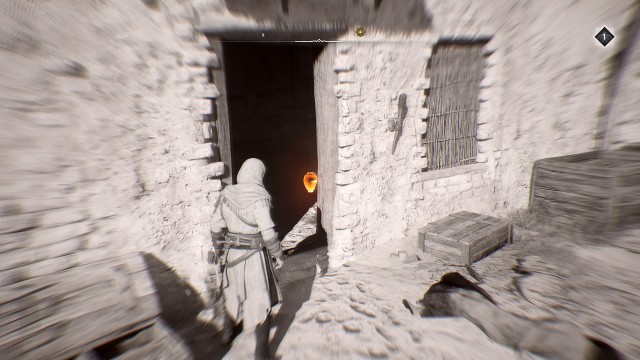 Curse Of The Si'la'