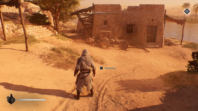 Curse Of The Si'la'