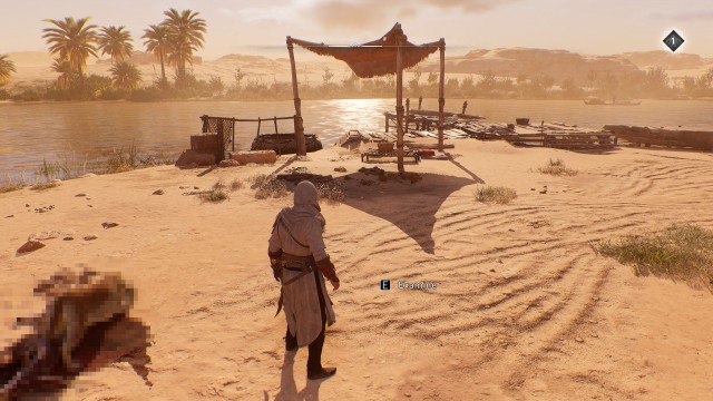 Curse Of The Si'la'