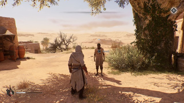 Curse Of The Si'la'