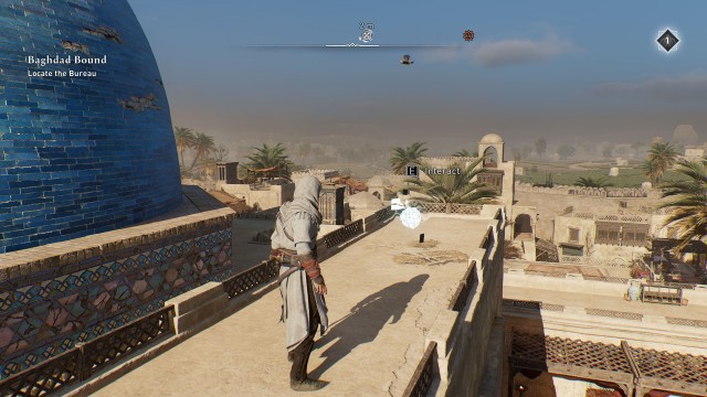 Hajj (Pilgrimage to Mecca)