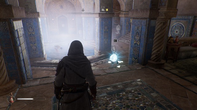 Hammam