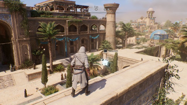 House of Wisdom