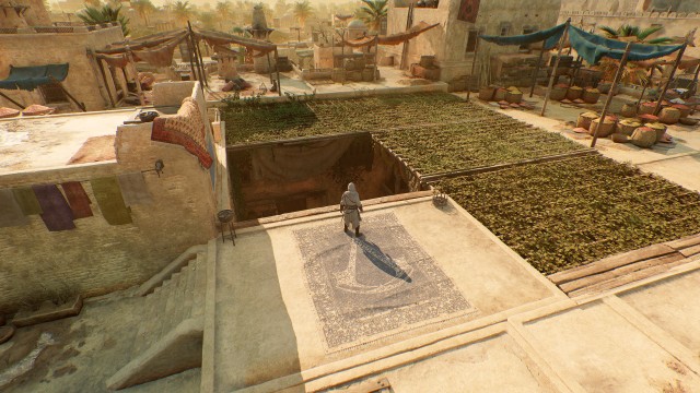 Karkh Bureau