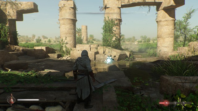 Seleucia-on-the-Tigris