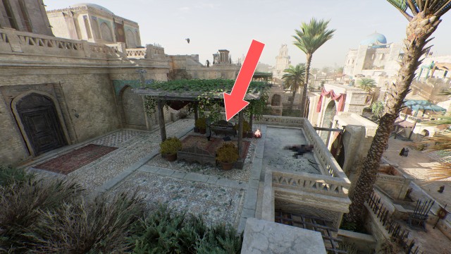 Solve This Problem Quickly For Me