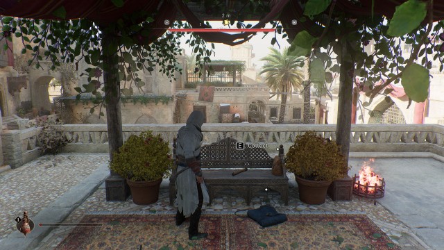 Solve This Problem Quickly For Me