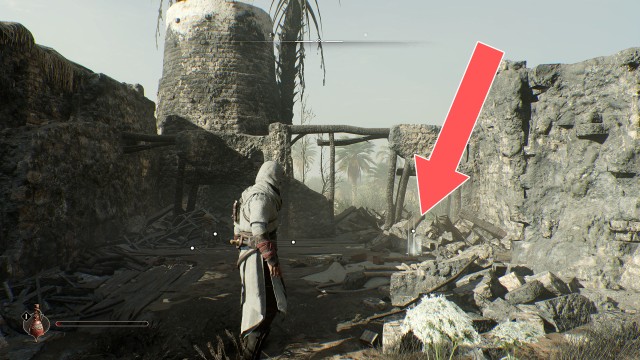 Solve This Problem Quickly For Me Treasure