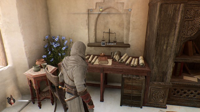 The Banu Musa: Book of Ingenious Devices