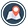 Maps