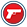 Weapons