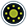 Light Shift Locations