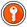 Keys