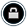 Locked Passages