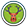Deer Head