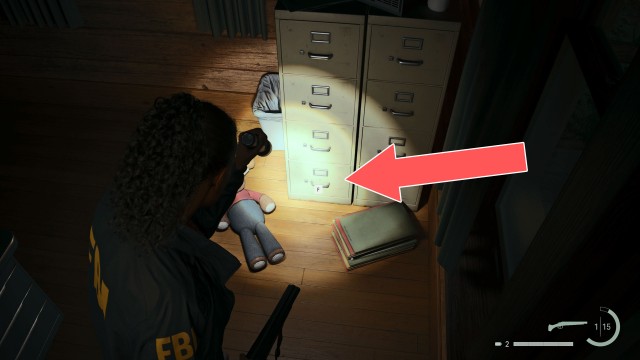 Drawer