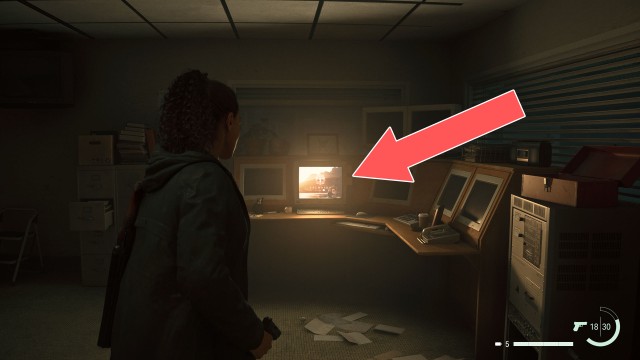 Computer