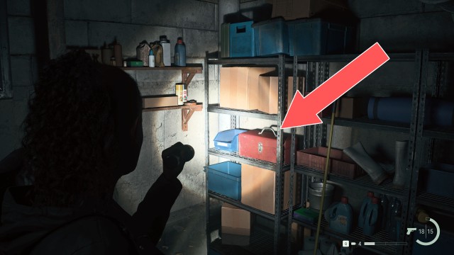 Toolbox