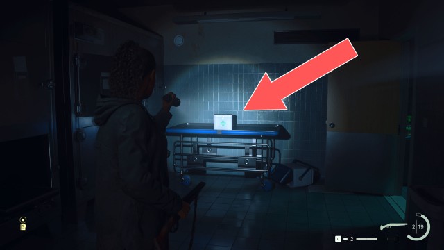 Medical Box