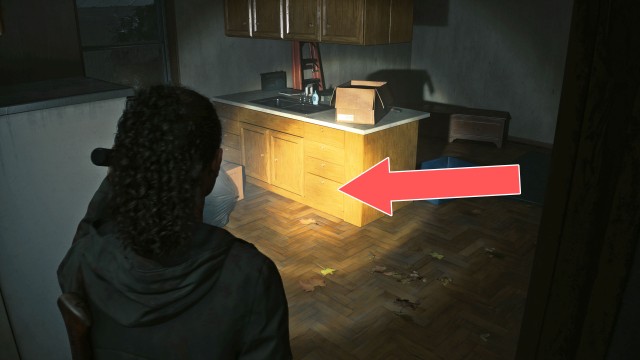 Drawer