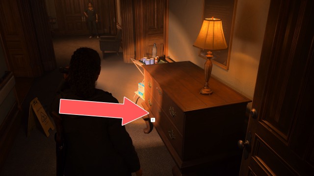 Drawer