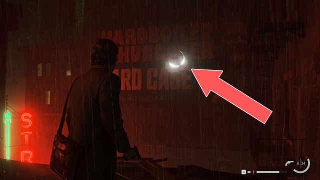 Casey Billboards #2 - Hard Case