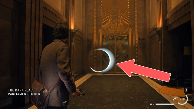 Draft One #9 - Alice Wake