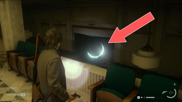 Draft Three #2 - The Cult of the World