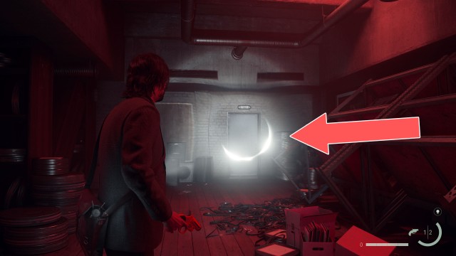 Draft Three #8 - The Grandmaster