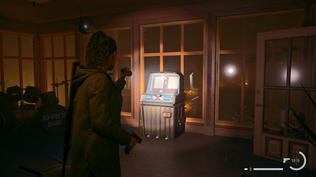 Jukebox