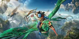 Avatar: Frontiers of Pandora Game Guide