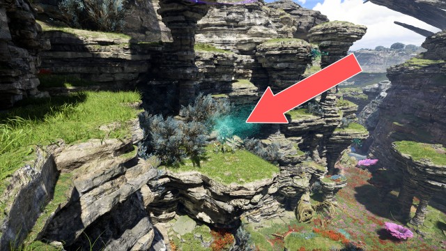 Bellsprig (Shattered Bridge)