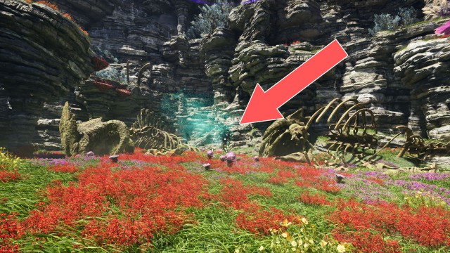 Bellsprig (Shattered Bridge)