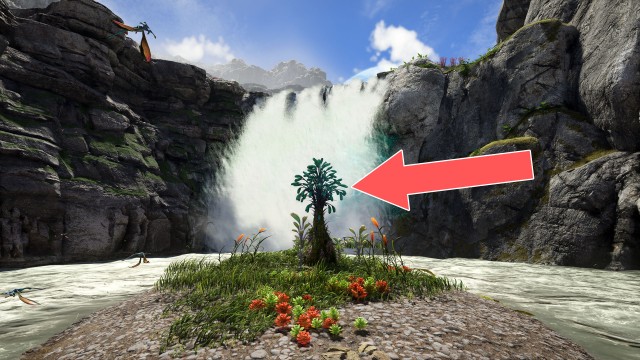 Bellsprig (The Stone Hold)