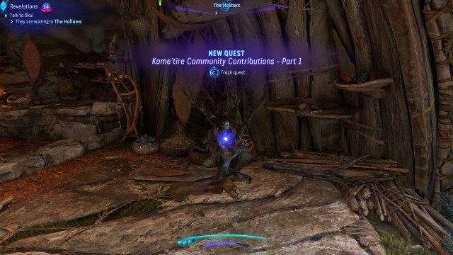 Kame'tire Community Contributions - Part 1 (14)