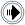 One-way Blocker