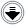 One-way Blocker