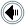One-way Blocker