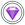 Time Crystals