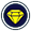 Time Crystals Chest