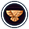 Quest Related
