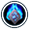 Athra Surge