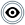Eye Door