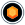 Amber Crystal