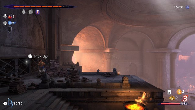 Alchemist Diary Entry 3