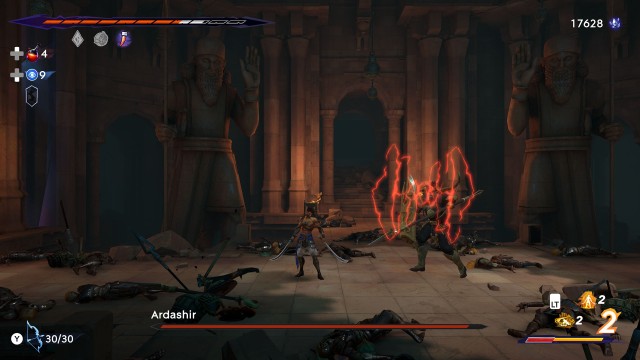 Ardashir