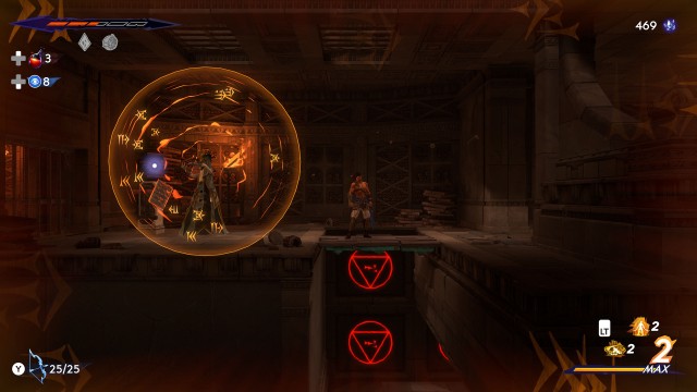 Aura Creator