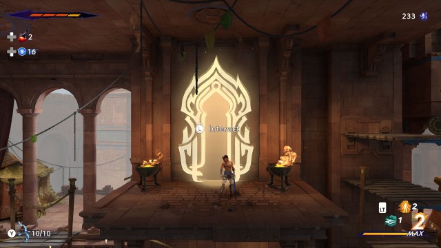 Kaheva